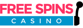 Free Spins Casino logo